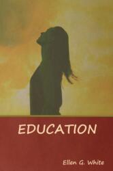 Education (ISBN: 9781644391112)