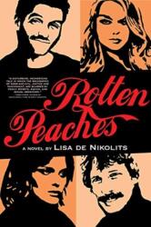 Rotten Peaches (ISBN: 9781771335294)