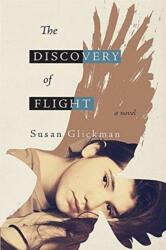 The Discovery of Flight (ISBN: 9781771335133)