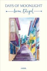 Days of Moonlight (ISBN: 9781771334778)