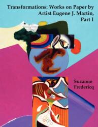 Transformations (ISBN: 9780982570463)