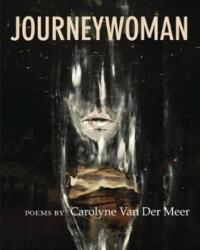 Journeywoman (ISBN: 9781771334495)