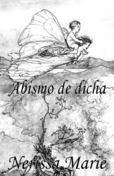 Poesia - Abismo de dicha (ISBN: 9781925647464)