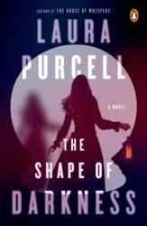 Shape of Darkness (ISBN: 9780143135548)