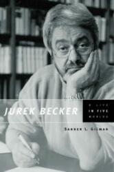 Jurek Becker (ISBN: 9780226293936)