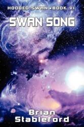 Swan Song (ISBN: 9781434435224)