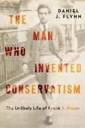 Frank Meyer (ISBN: 9781641774499)