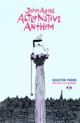 Alternative Anthem (ISBN: 9781852248239)
