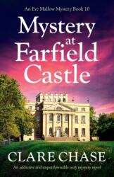 Mystery at Farfield Castle (ISBN: 9781803149394)