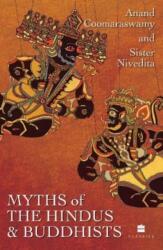 Myths of the Hindus and Buddhists (ISBN: 9789356999336)