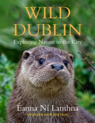 Wild Dublin (ISBN: 9781788494748)
