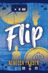 Flip (ISBN: 9781761112898)