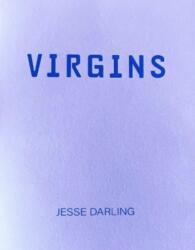 VIRGINS (ISBN: 9781803522739)