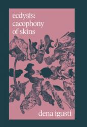 ecdysis (ISBN: 9781068495106)