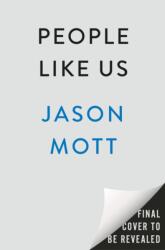 People Like Us (ISBN: 9798217047116)