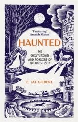Haunted (ISBN: 9781786582928)