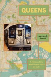 Queens (ISBN: 9798855801439)