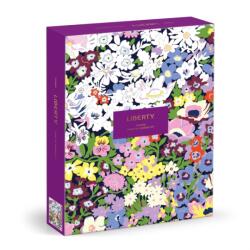Liberty 9 x 12 Paint by Number Kit Thorpe (ISBN: 9780735385658)