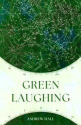 Green Laughing (ISBN: 9781915179692)