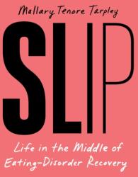 Slip (ISBN: 9781668035016)