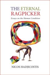 The Eternal Ragpicker (ISBN: 9798990144712)