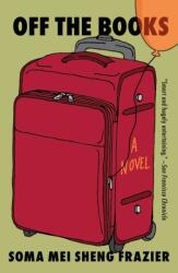 Off the Books (ISBN: 9781250872708)