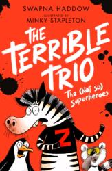 The (ISBN: 9780702342851)