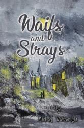 Waifs and Strays (ISBN: 9798895430408)
