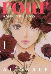 Roar: A Star in the Abyss 1 (ISBN: 9798888774885)