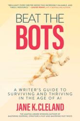 Beat the Bots (ISBN: 9798888454954)