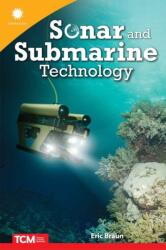 Sonar and Submarine Technology (ISBN: 9798765968796)