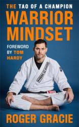 The Warrior Mindset (ISBN: 9781785123719)