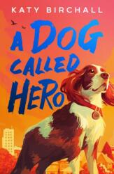 A Dog Called Hero (ISBN: 9780702341717)