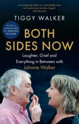 Both Sides Now (ISBN: 9780008770037)