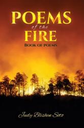 Poems of the Fire (ISBN: 9798891558496)