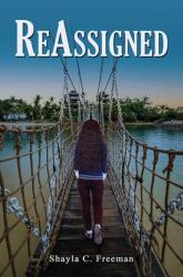 ReAssigned (ISBN: 9798891558427)