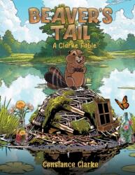 Beaver's Tail (ISBN: 9798889103196)