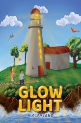 Glow Light (ISBN: 9798889101734)