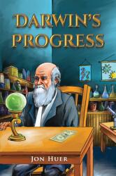 Darwin's Progress (ISBN: 9798889100829)