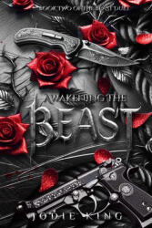 Awakening The Beast (ISBN: 9798343635171)