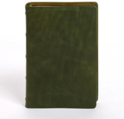 Holy Bible (ISBN: 9798384518426)