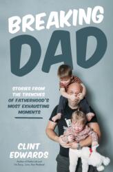 Breaking Dad (ISBN: 9798890031136)