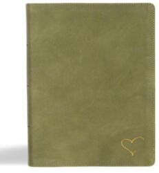 Holy Bible (ISBN: 9798384523574)