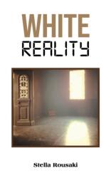 White Reality (ISBN: 9798889109532)