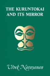 The Kuruntokai and Its Mirror (ISBN: 9798989378098)