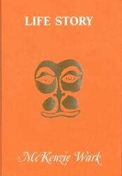 Life Story (ISBN: 9798989378067)