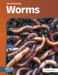 Worms (ISBN: 9798889984023)