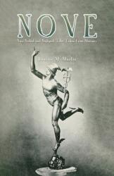 Nove (ISBN: 9798889101307)