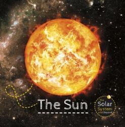 The Sun (ISBN: 9798893592658)