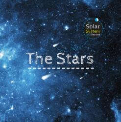 The Stars (ISBN: 9798893592641)